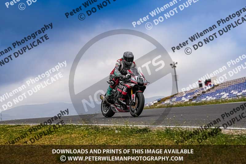 motorbikes;no limits;november 2019;peter wileman photography;portimao;portugal;trackday digital images